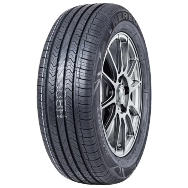 Шины Nereus Dyntrac 265/ 65 R17 112H Лето/ Легковой photo 1 Шины Nereus Dyntrac 265/ 65 R17 112H Лето/ Легковой photo 1