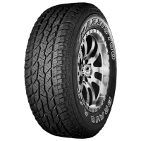 Шины Maxxis AT-771 Bravo 315/ 70 R17 121/ 118R Лето/ Внедорожник