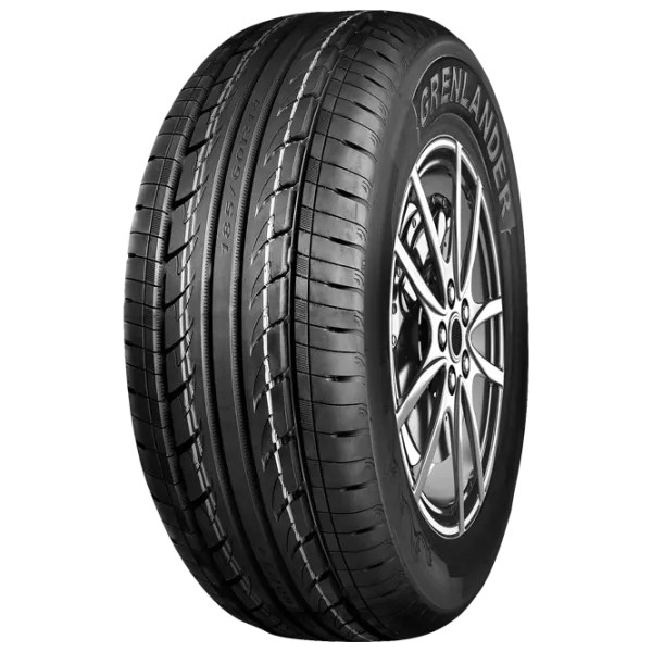 Anvelope Grenlander L-Grip 16 185/ 70 R14 88T Vară/ Autoturism photo 1