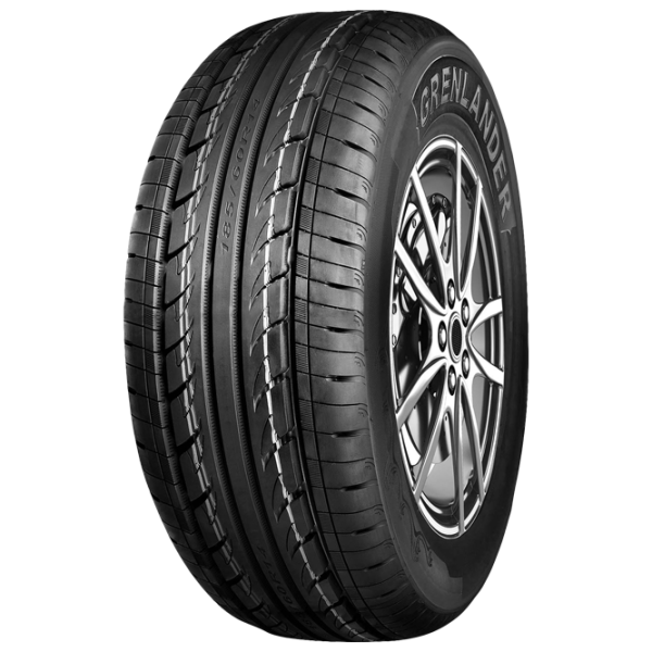 Anvelope Grenlander L-Grip 16 185/ 70 R14 88T Vară/ Autoturism photo 1