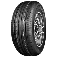 Anvelope Grenlander L-Grip 16 185/ 60 R14 82H Vară/ Autoturism
