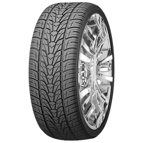 Anvelope Nexen Roadian HP 275/ 40 R20 106V Vară/ Suv photo 1 Anvelope Nexen Roadian HP 275/ 40 R20 106V Vară/ Suv photo 1
