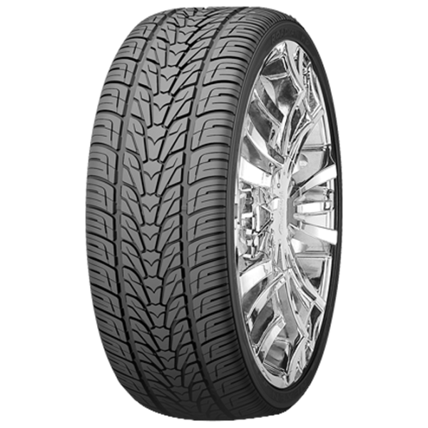 Anvelope Nexen Roadian HP 275/ 40 R20 106V Vară/ Suv photo 1 Anvelope Nexen Roadian HP 275/ 40 R20 106V Vară/ Suv photo 1