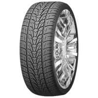 Anvelope Nexen Roadian HP 275/ 40 R20 106V Vară/ Suv