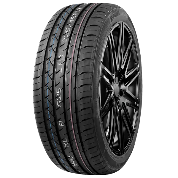 Anvelope Grenlander ENRI U08 225/ 50 R17 98W XL Vară/ Autoturism photo 1