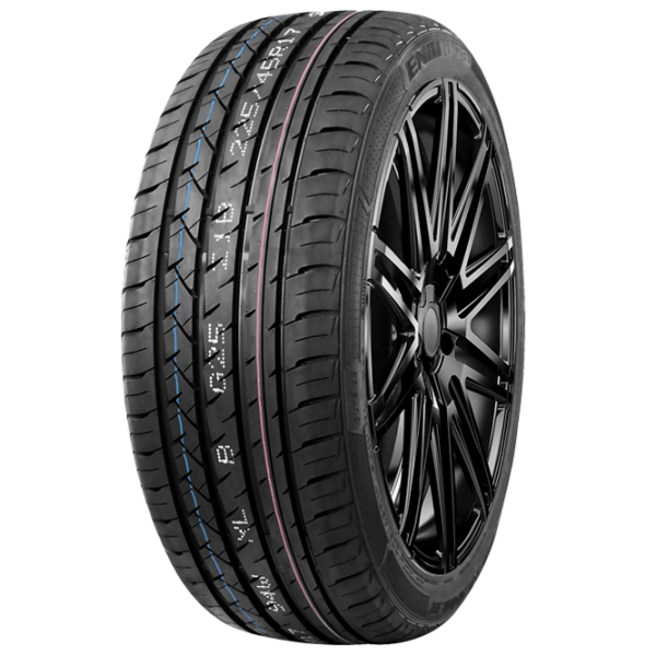 Anvelope Grenlander ENRI U08 225/ 50 R17 98W XL Vară/ Autoturism photo 1