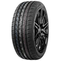 Anvelope Grenlander ENRI U08 225/ 50 R17 98W XL Vară/ Autoturism