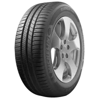 Anvelope Michelin Energy Saver GRNX MO 225/ 60 R16 GRNX Vară/ Autoturism