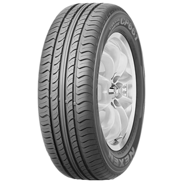 Anvelope Nexen Classe Premiere CP661 225/ 70 R16 103T Vară/ Autoturism photo 1 Anvelope Nexen Classe Premiere CP661 225/ 70 R16 103T Vară/ Autoturism photo 1