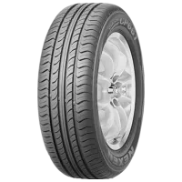 Anvelope Nexen Classe Premiere CP661 225/ 70 R16 103T Vară/ Autoturism