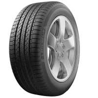 Anvelope Michelin Latitude Tour HP 275/ 70 R16 GRNX Vară/ Suv