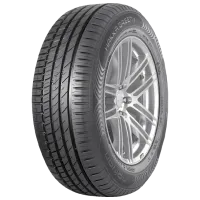 Шины Nokian Hakka Green 2 185/ 65 R15 92H Лето/ Легковой