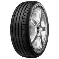 Шины Maxxis EPIC Sprout Edition 235/ 55 R17 103V XL Лето/ Легковой