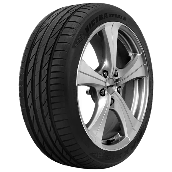 Шины Maxxis VS5 245/ 45 R19 102Y Лето/ Легковой photo 1 Шины Maxxis VS5 245/ 45 R19 102Y Лето/ Легковой photo 1