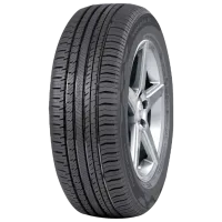 Шины Nokian Nordman SC 195/ 70 R15C 104/ 102S Лето/ Легковой