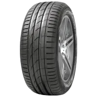 Шины Nokian Hakka Black 2 235/ 60 R18 107W XL SUV Лето/ Внедорожник