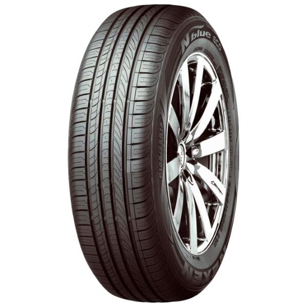 Anvelope Roadstone Nblue Eco 185/ 65 R15 88H Vară/ Autoturism photo 1 Anvelope Roadstone Nblue Eco 185/ 65 R15 88H Vară/ Autoturism photo 1