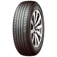 Anvelope Roadstone Nblue Eco 185/ 65 R15 88H Vară/ Autoturism
