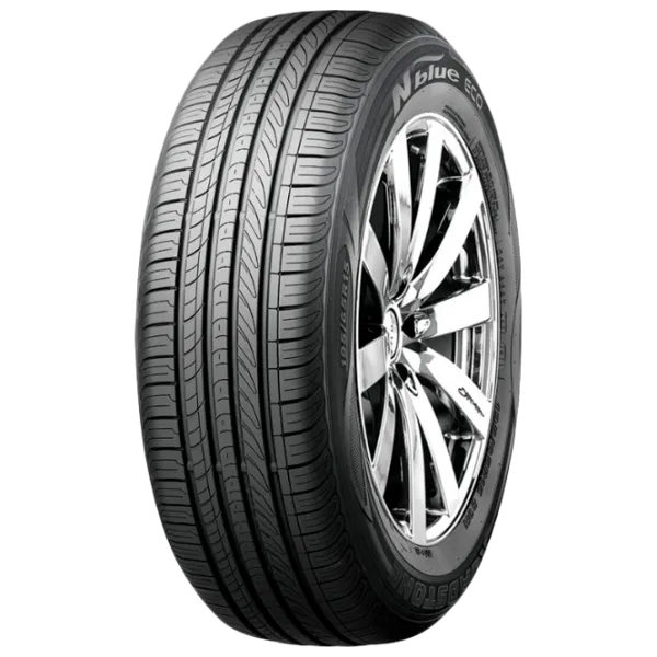 Шины Roadstone Nblue Eco 205/ 55 R16 91V Лето/ Легковой photo 1 Шины Roadstone Nblue Eco 205/ 55 R16 91V Лето/ Легковой photo 1