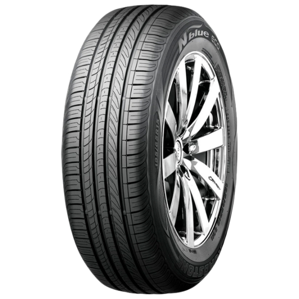 Шины Roadstone Nblue Eco 205/ 55 R16 91V Лето/ Легковой photo 1 Шины Roadstone Nblue Eco 205/ 55 R16 91V Лето/ Легковой photo 1