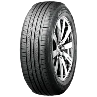 Шины Roadstone Nblue Eco 205/ 55 R16 91V Лето/ Легковой