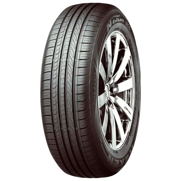 Шины Roadstone Nblue Eco 185/ 55 R15 82V Лето/ Легковой photo 1 Шины Roadstone Nblue Eco 185/ 55 R15 82V Лето/ Легковой photo 1