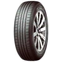 Шины Roadstone Nblue Eco 185/ 55 R15 82V Лето/ Легковой