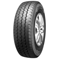 Шины Roadx RXQuest C02 215/ 65 R16C 109/ 107R Летние/ Легкогрузовой