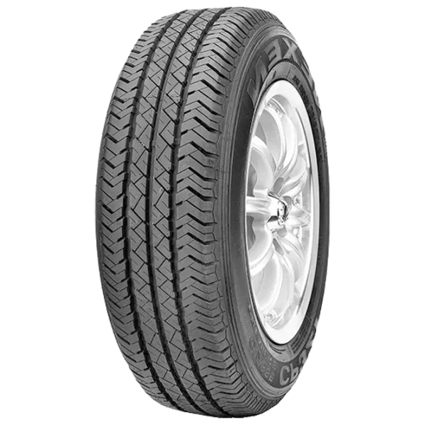 Шины Roadstone Classe Premiere CP321 195/ 70 R15C 104S Лето/ Легкогрузовой photo 1 Шины Roadstone Classe Premiere CP321 195/ 70 R15C 104S Лето/ Легкогрузовой photo 1