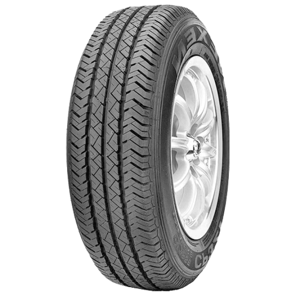 Шины Roadstone Classe Premiere CP321 195/ 70 R15C 104S Лето/ Легкогрузовой photo 1 Шины Roadstone Classe Premiere CP321 195/ 70 R15C 104S Лето/ Легкогрузовой photo 1