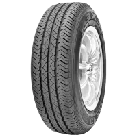 Anvelope Roadstone Classe Premiere CP321 195/ 70 R15C 104S Vară/ Camionetă