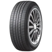 Anvelope Roadstone NFera AU5 235/ 45 R17 97W Vară/ Autoturism