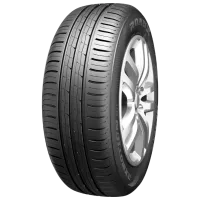 Шины Roadx RXMotion H11 165/ 70 R14 81T Летние/ Легковой