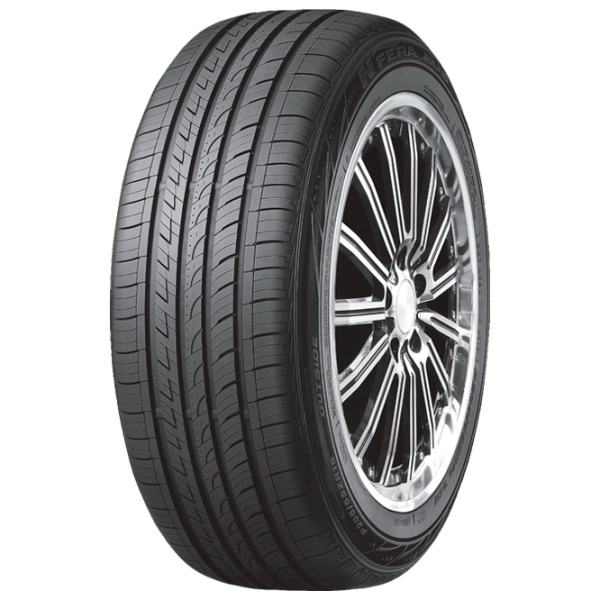 Anvelope Roadstone NFera AU5 235/ 55 R17 103W Vară/ Autoturism photo 1 Anvelope Roadstone NFera AU5 235/ 55 R17 103W Vară/ Autoturism photo 1