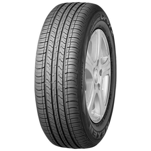 Anvelope Roadstone Classe Premiere CP672 215/ 60 R16 95H Vară/ Autoturism photo 1 Anvelope Roadstone Classe Premiere CP672 215/ 60 R16 95H Vară/ Autoturism photo 1