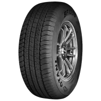 Шины OTANI SA1000 235/ 75 R15 109H Лето/ Легковой
