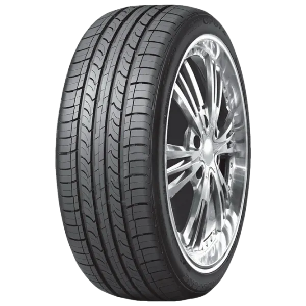 Шины Roadstone Classe Premiere CP672 185/ 65 R14 86H Лето/ Легковой photo 1 Шины Roadstone Classe Premiere CP672 185/ 65 R14 86H Лето/ Легковой photo 1