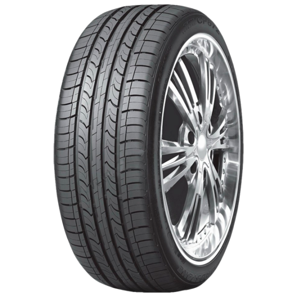 Шины Roadstone Classe Premiere CP672 185/ 65 R14 86H Лето/ Легковой photo 1 Шины Roadstone Classe Premiere CP672 185/ 65 R14 86H Лето/ Легковой photo 1