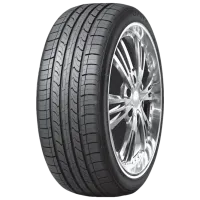 Шины Roadstone Classe Premiere CP672 185/ 65 R14 86H Лето/ Легковой