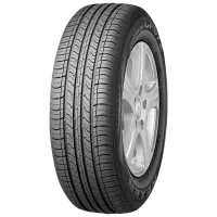Шины Roadstone Classe Premiere CP672 195/ 55 R16 87V Лето/ Легковой