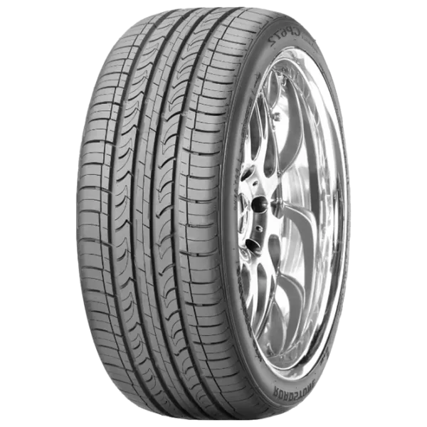 Шины Roadstone Classe Premiere CP672 215/ 60 R17 96H Лето/ Легковой photo 1 Шины Roadstone Classe Premiere CP672 215/ 60 R17 96H Лето/ Легковой photo 1