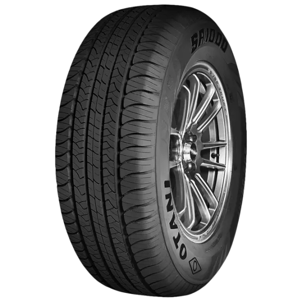 Шины OTANI SA1000 215/ 60 R17 96H Лето/ Легковой photo 1