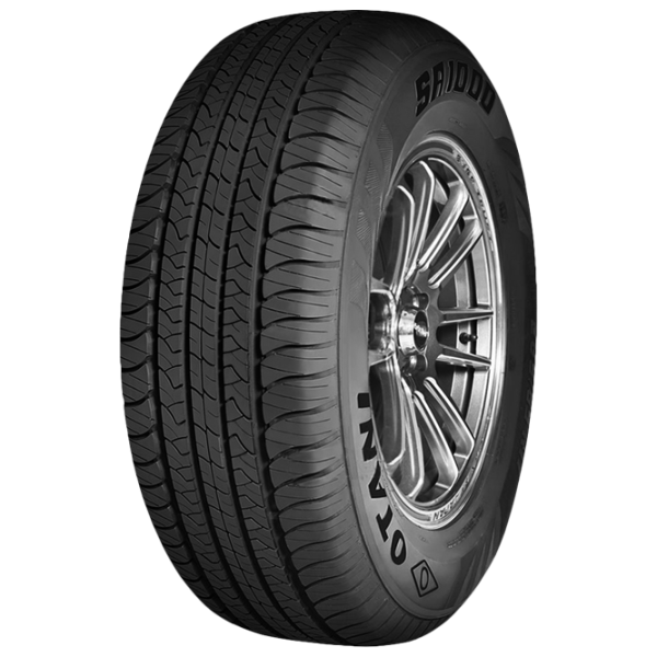 Шины OTANI SA1000 215/ 60 R17 96H Лето/ Легковой photo 1