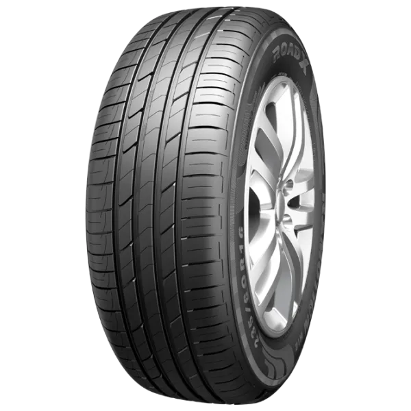 Anvelope Roadx RXMotion H12 215/ 70 R15 98H Vară/ Autoturism photo 1