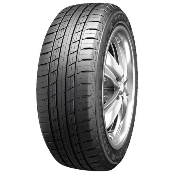 Anvelope Roadx RX Quest SU01 235/ 50 R18 97V Vară/ Autoturism photo 1 Anvelope Roadx RX Quest SU01 235/ 50 R18 97V Vară/ Autoturism photo 1