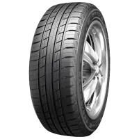 Anvelope Roadx RX Quest SU01 235/ 50 R18 97V Vară/ Autoturism