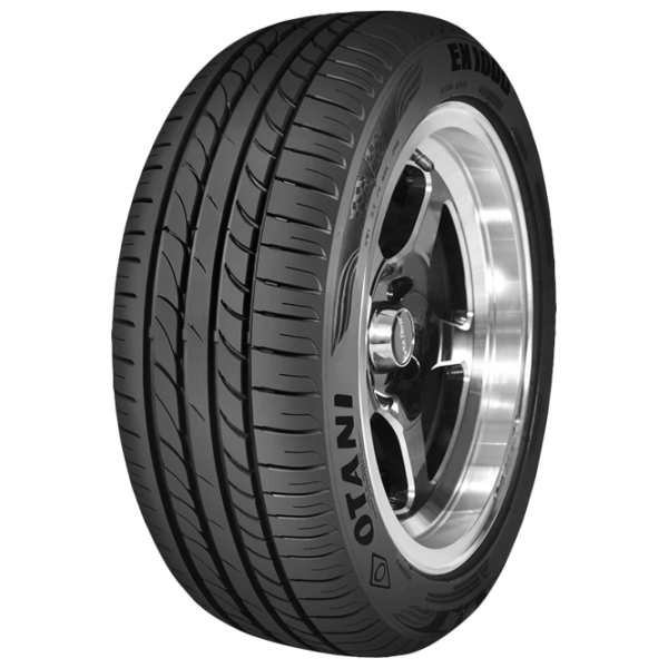Anvelope OTANI EK1000 175/ 70 R13 82T Vară/ Autoturism photo 1 Anvelope OTANI EK1000 175/ 70 R13 82T Vară/ Autoturism photo 1