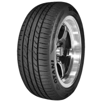 Шины OTANI EK1000 195/ 55 R15 85V Лето/ Легковой