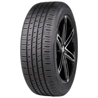 Anvelope Roadstone NFera RU5 245/ 55 R19 103V Vară/ Suv