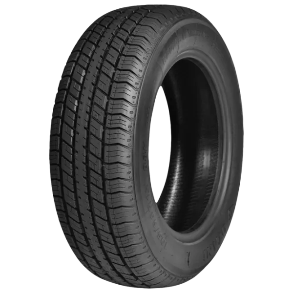 Anvelope OTANI EK2000 205/ 65 R15 94H Vară/ Autoturism photo 1
